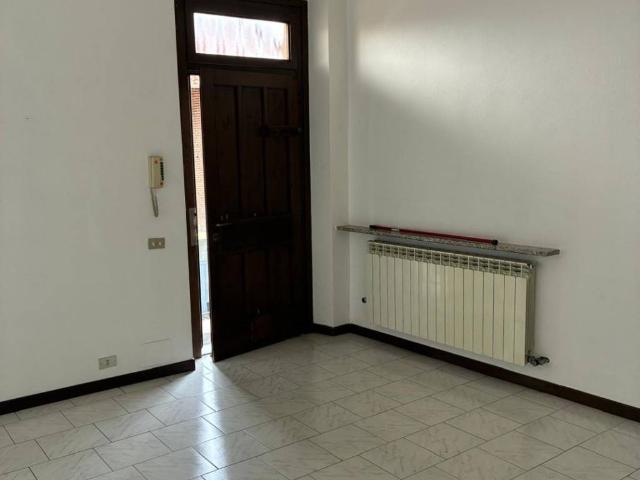 Appartamento in affitto a Lonate Pozzolo VA