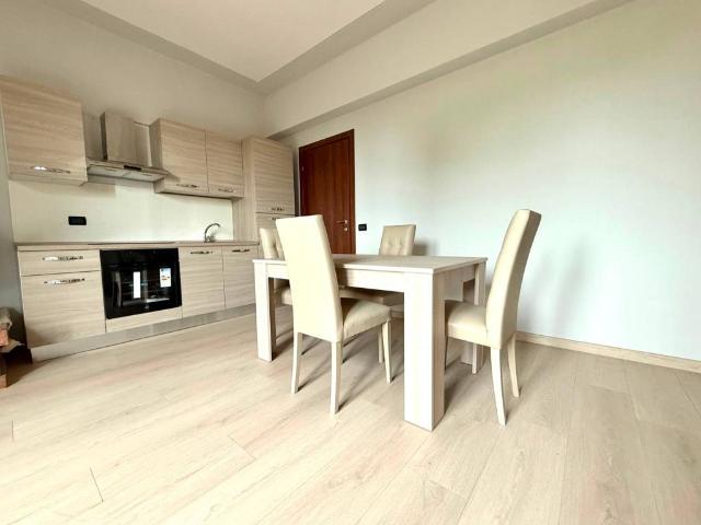 Appartamento in affitto a Lonato del Garda BS