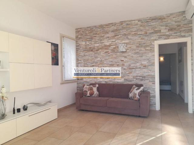 Appartamento in affitto a Lonato del Garda BS