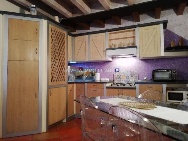 Appartamento in affitto a Lonato del Garda BS