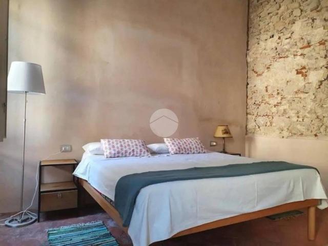 Appartamento in affitto a Lonato del Garda BS
