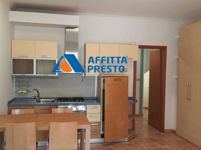 Appartamento in affitto a Longiano, Crocietta Di Longiano