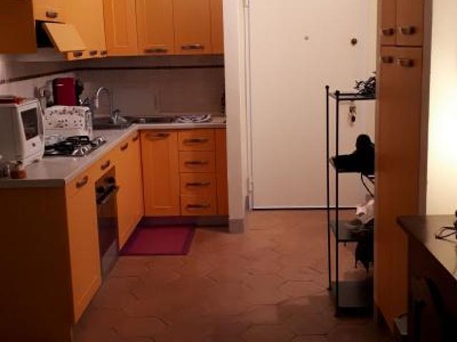 appartamento in affitto a longiano