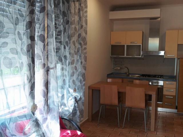 appartamento in affitto a longiano