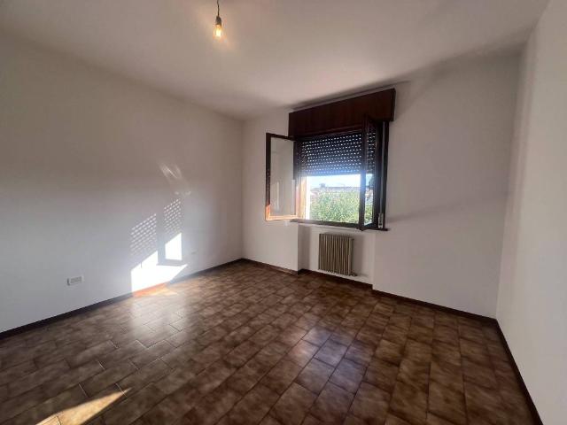 Appartamento in affitto a Lonigo VI