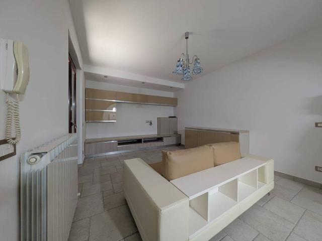 Appartamento in affitto a Loreto AN