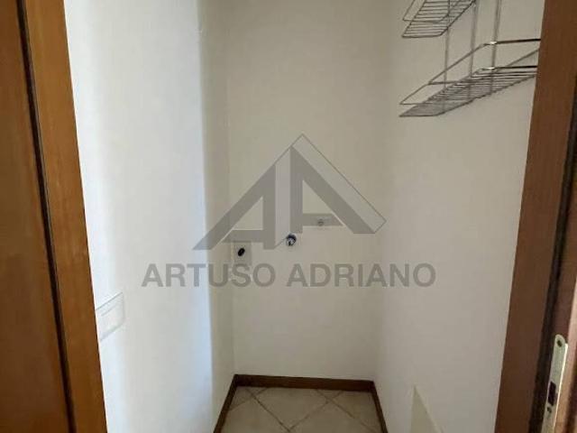 Appartamento in affitto a Loria TV