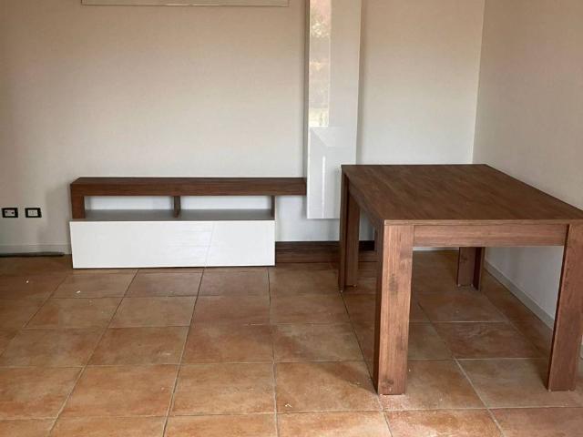 Appartamento in affitto a Lozzo Atestino PD