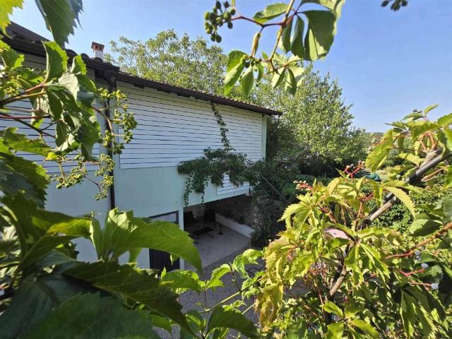 Appartamento in affitto a Puegnago sul Garda BS