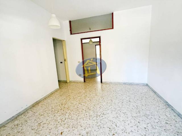 Appartamento in affitto a Putignano BA