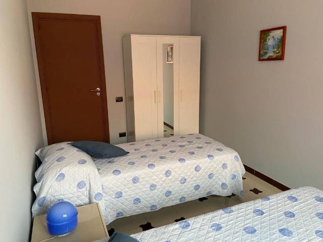 Appartamento in affitto a Pace del Mela ME