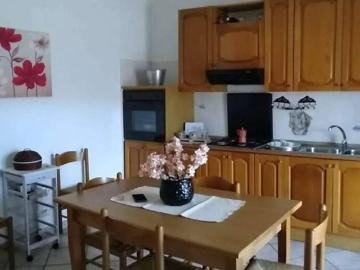 Appartamento in affitto a Paceco TP