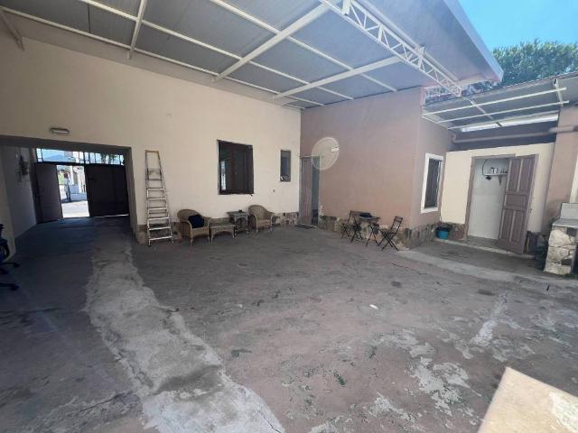 Appartamento in affitto a Pagani SA