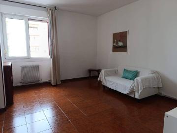 Appartamento in affitto a Padova