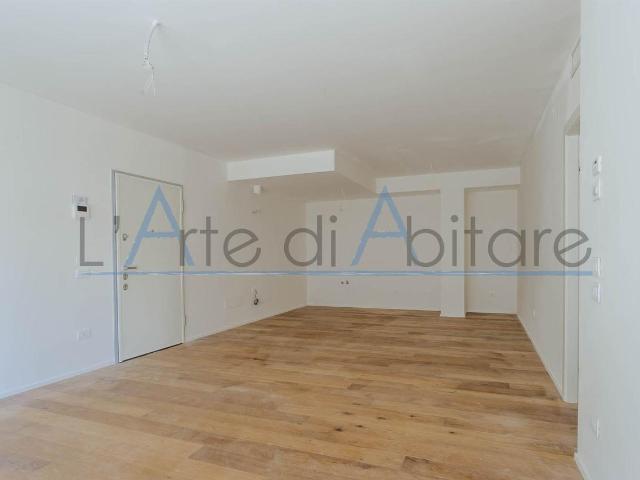 Appartamento in affitto a Padova