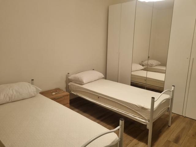 Appartamento in affitto a Padova