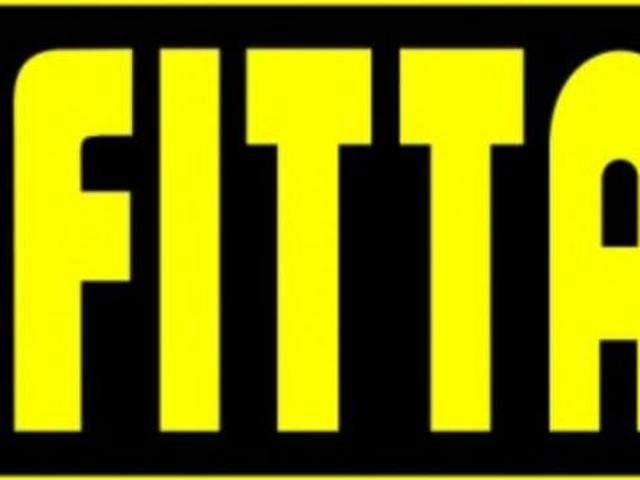 Appartamento in affitto a Padova