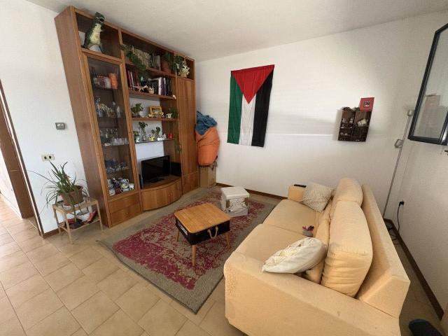 Appartamento in affitto a Padova