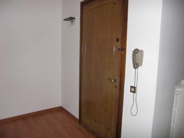 Appartamento in affitto a Padova