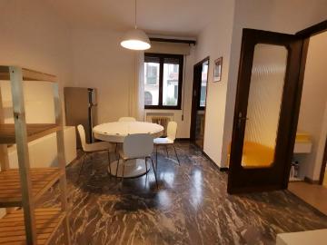 Appartamento in affitto a Padova