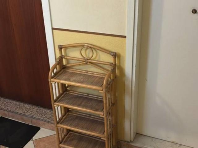 Appartamento in affitto a Padova via 20 Settembre, arredato, terrazzo, riscaldamento autonomo TrovaCasa