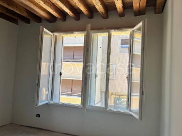Appartamento in affitto a Padova via Altinate, 14, box, nuova costruzione, parzialmente arredato TrovaCasa