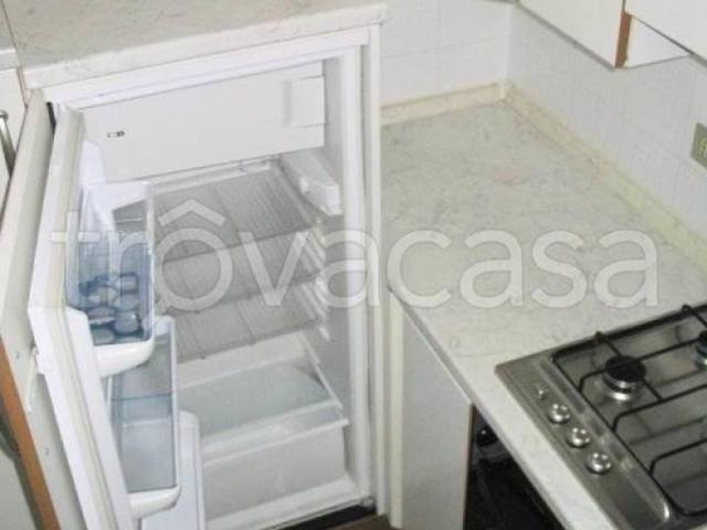 Appartamento in affitto a Padova via Gaspara Stampa, 6, arredato, centrale, luminoso TrovaCasa