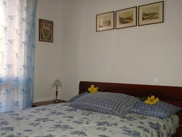 Appartamento in affitto a Padova via Don Luigi Orione, arredato, giardino, terrazzo TrovaCasa