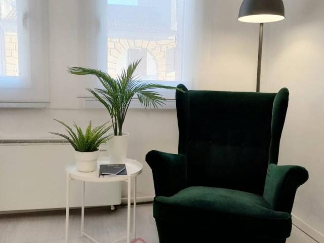Appartamento in affitto a Padova via Del Portello, nuova costruzione, ascensore, ristrutturato TrovaCasa