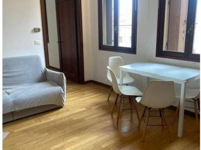 Appartamento in affitto a Padova via Emanuele Filiberto di Savoia, arredato, ascensore, lavatrice TrovaCasa