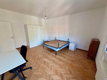 Appartamento in affitto a Padova via Monte Cengio, 2, arredato, terrazzo, ascensore TrovaCasa
