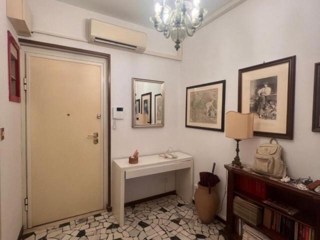 Appartamento in affitto a Padova, arredato, terrazzo, buono stato TrovaCasa