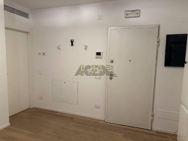 Appartamento in affitto a Padova, arredato, ascensore, riscaldamento a pavimento TrovaCasa