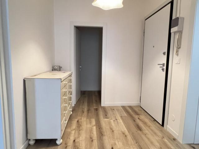 Appartamento in affitto a Padova, case in affitto Padova
