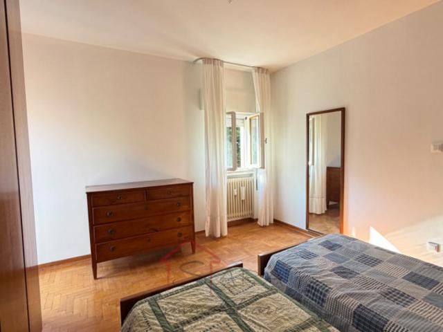 Appartamento in affitto a Padova, case in affitto Padova