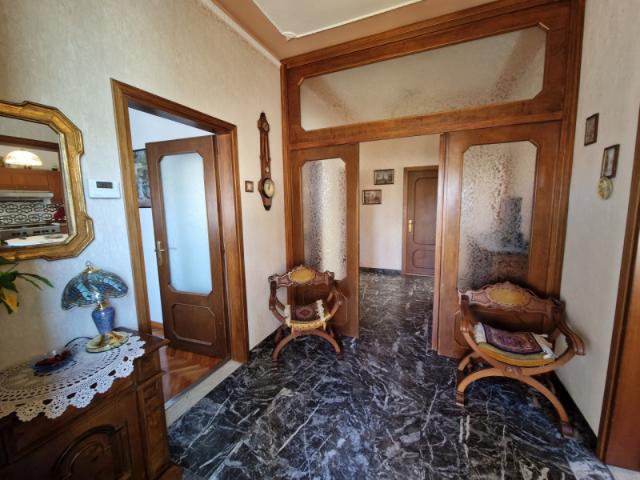 Appartamento in affitto a Padova, case in affitto Padova