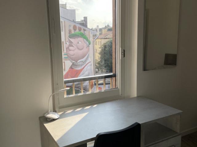 Appartamento in affitto a Padova, case in affitto Padova