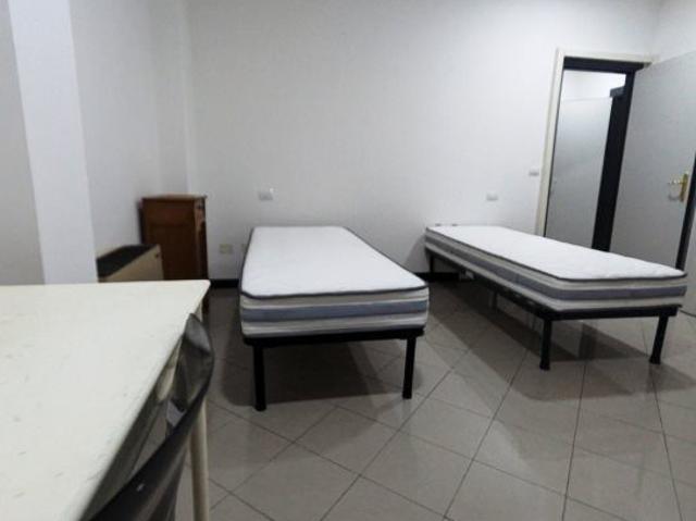 Appartamento in affitto a Padova, case in affitto Padova