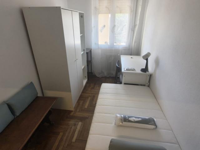 Appartamento in affitto a Padova, case in affitto Padova