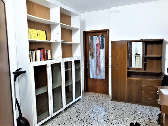 Appartamento in affitto a Padova, case in affitto Padova