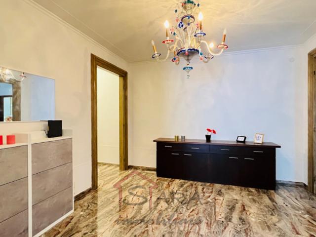 Appartamento in affitto a Padova, case in affitto Padova