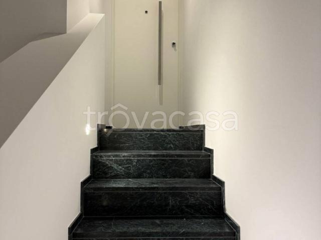 Appartamento in affitto a Padova corso Vittorio Emanuele II, arredato, nuova costruzione, centrale TrovaCasa