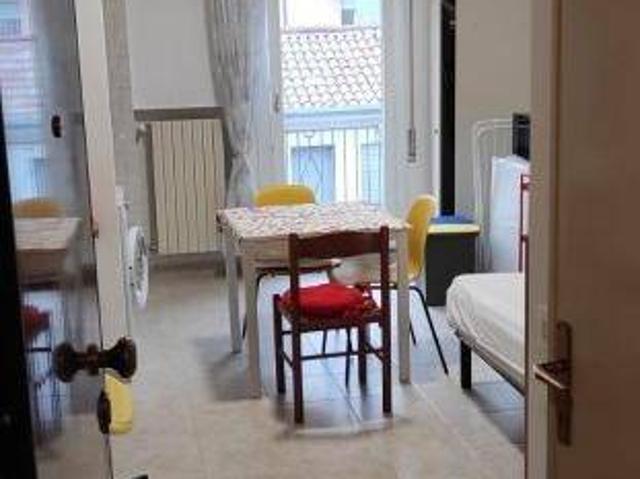 Appartamento in affitto a Padova PD