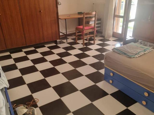 Appartamento in affitto a Padova PD