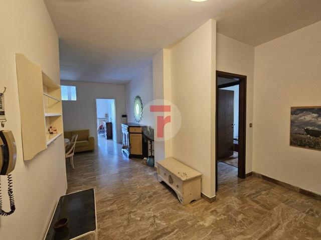 Appartamento in affitto a Padova PD