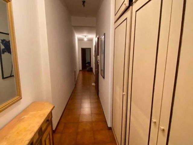 Appartamento in affitto a Padova PD