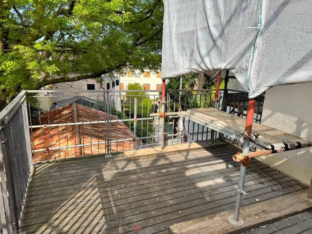 Appartamento in affitto a Padova PD