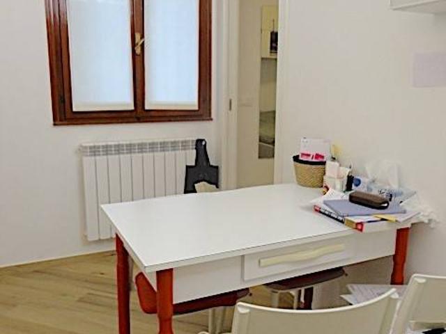 Appartamento in affitto a Padova PD