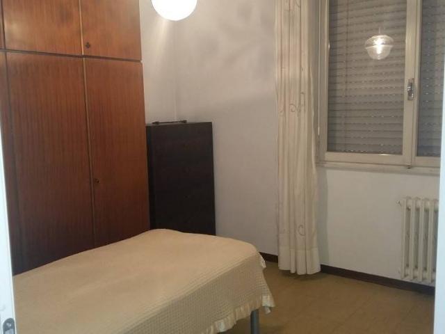Appartamento in affitto a Padova PD