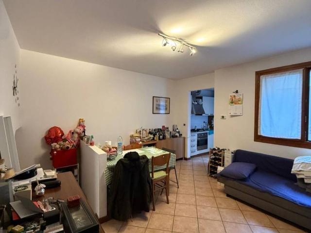 Appartamento in affitto a Padova PD